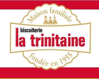 Boutique presta16